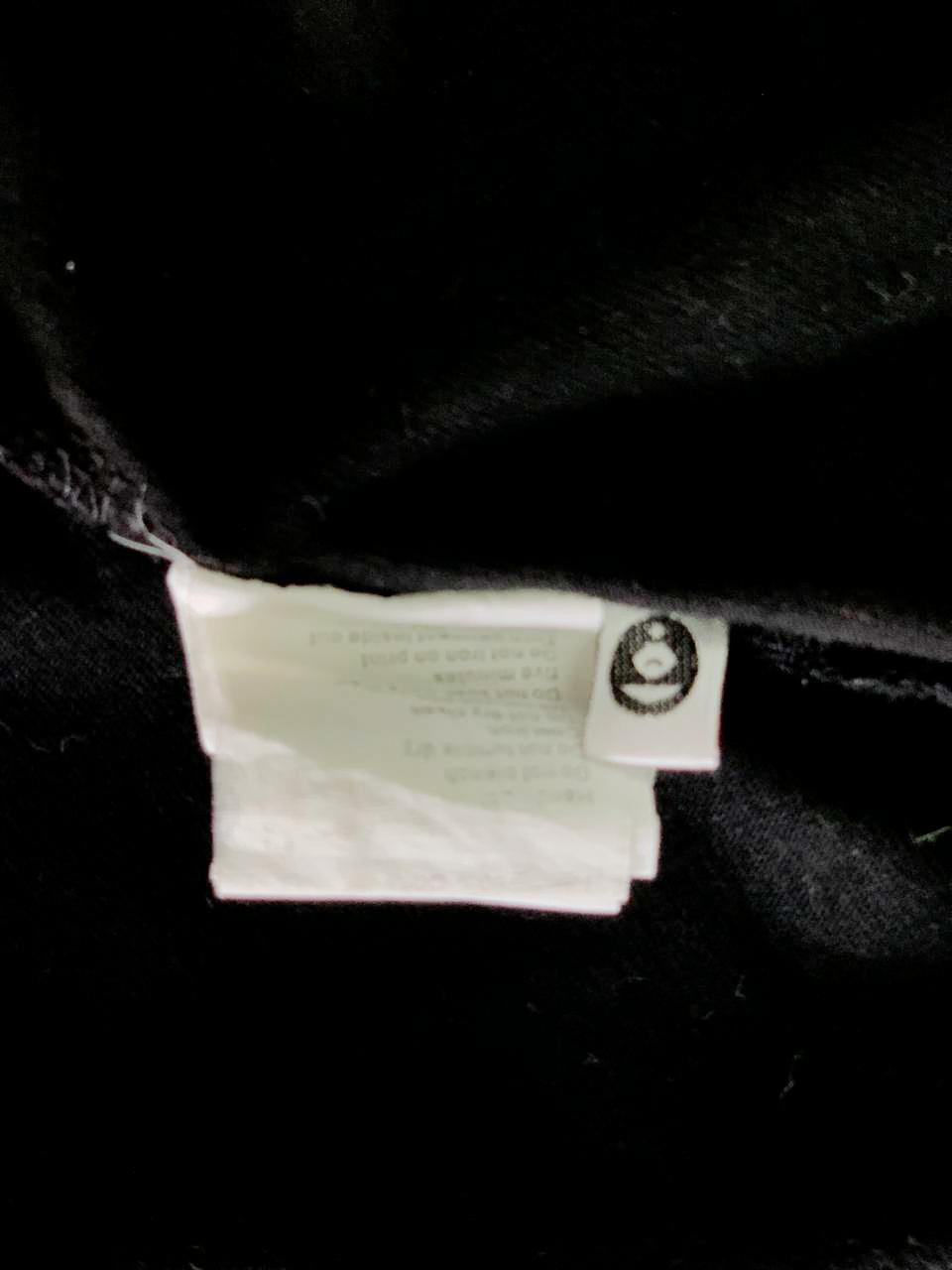 BAPE AAPE Tee - Fits Large