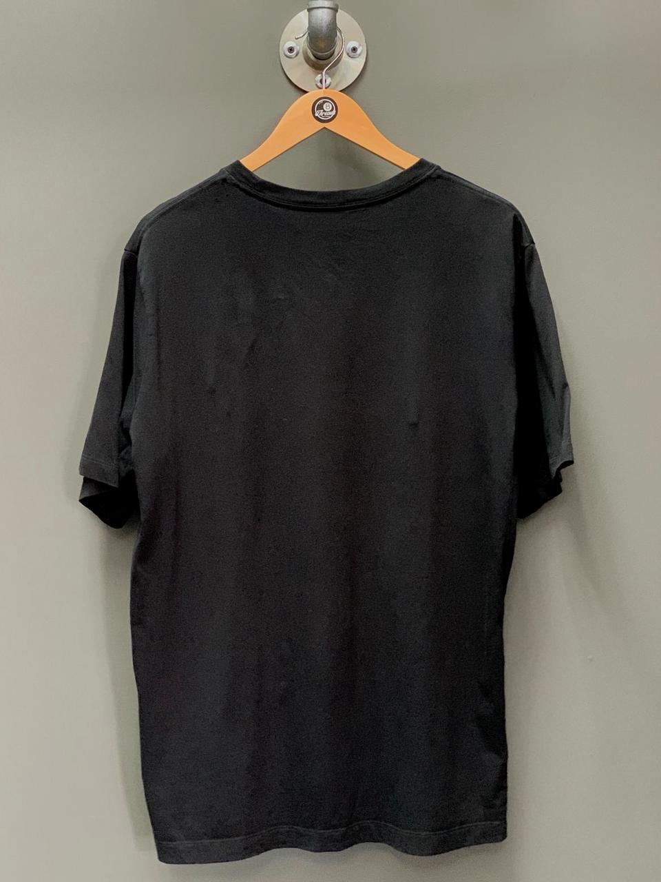 Arc'teryx Logo Tee - Large