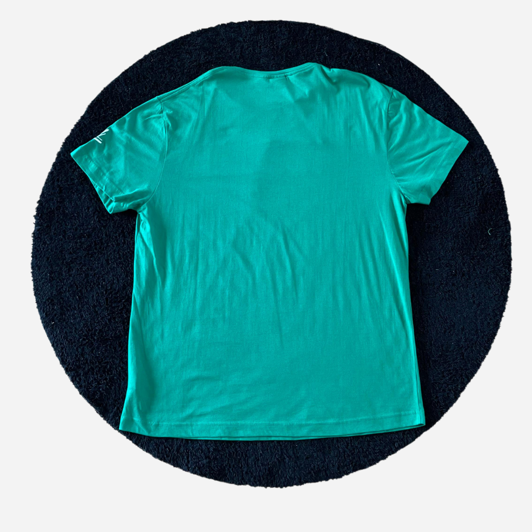 Green Bay Packers LockerLine T-shirt