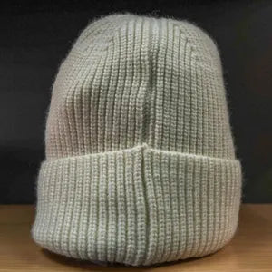Stüssy Cuff Beanie