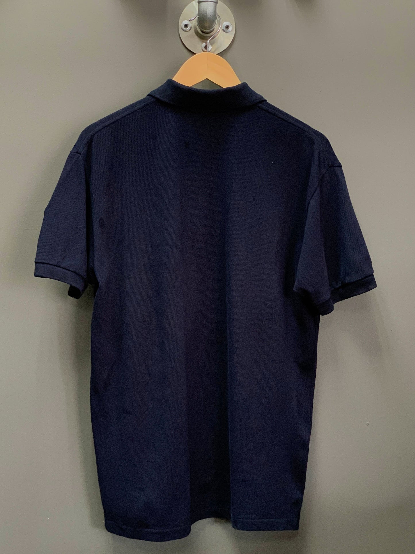 Comme des Garçons Play Golfer - Large