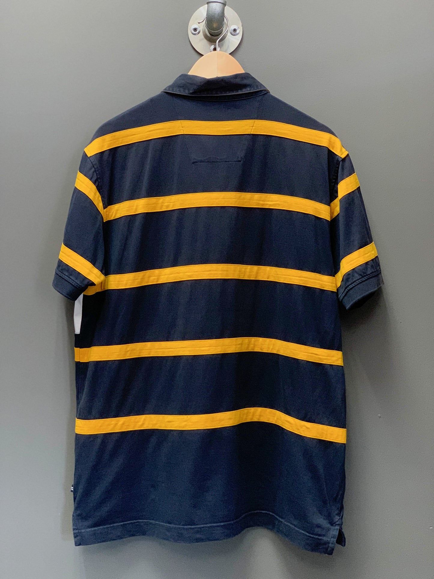 Nautica Sailing Golfer - Large