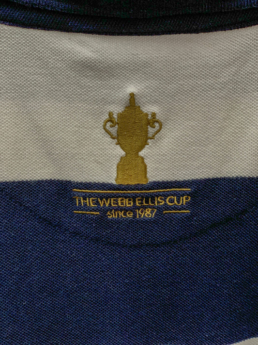 Rugby World Cup 2019 Japan Golfer - Large