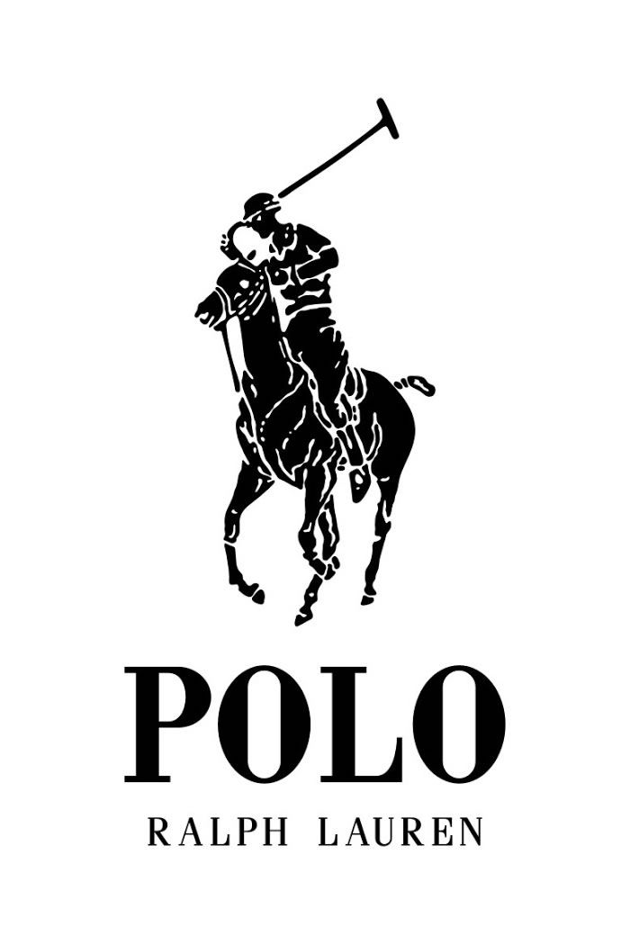Polo - Ralph Lauren