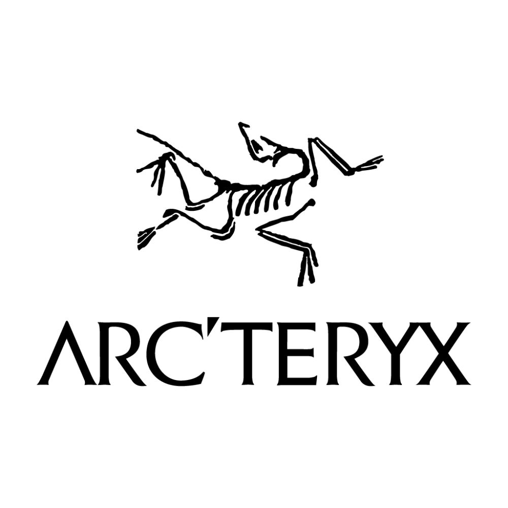 Arc'teryx