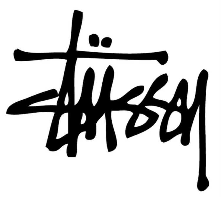 Stüssy