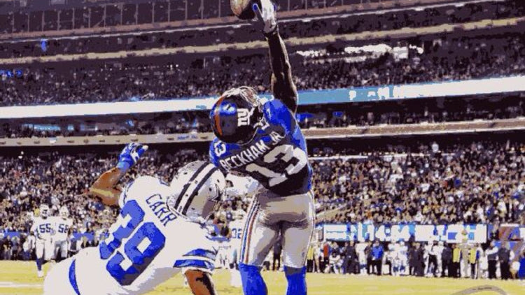 NFL Football