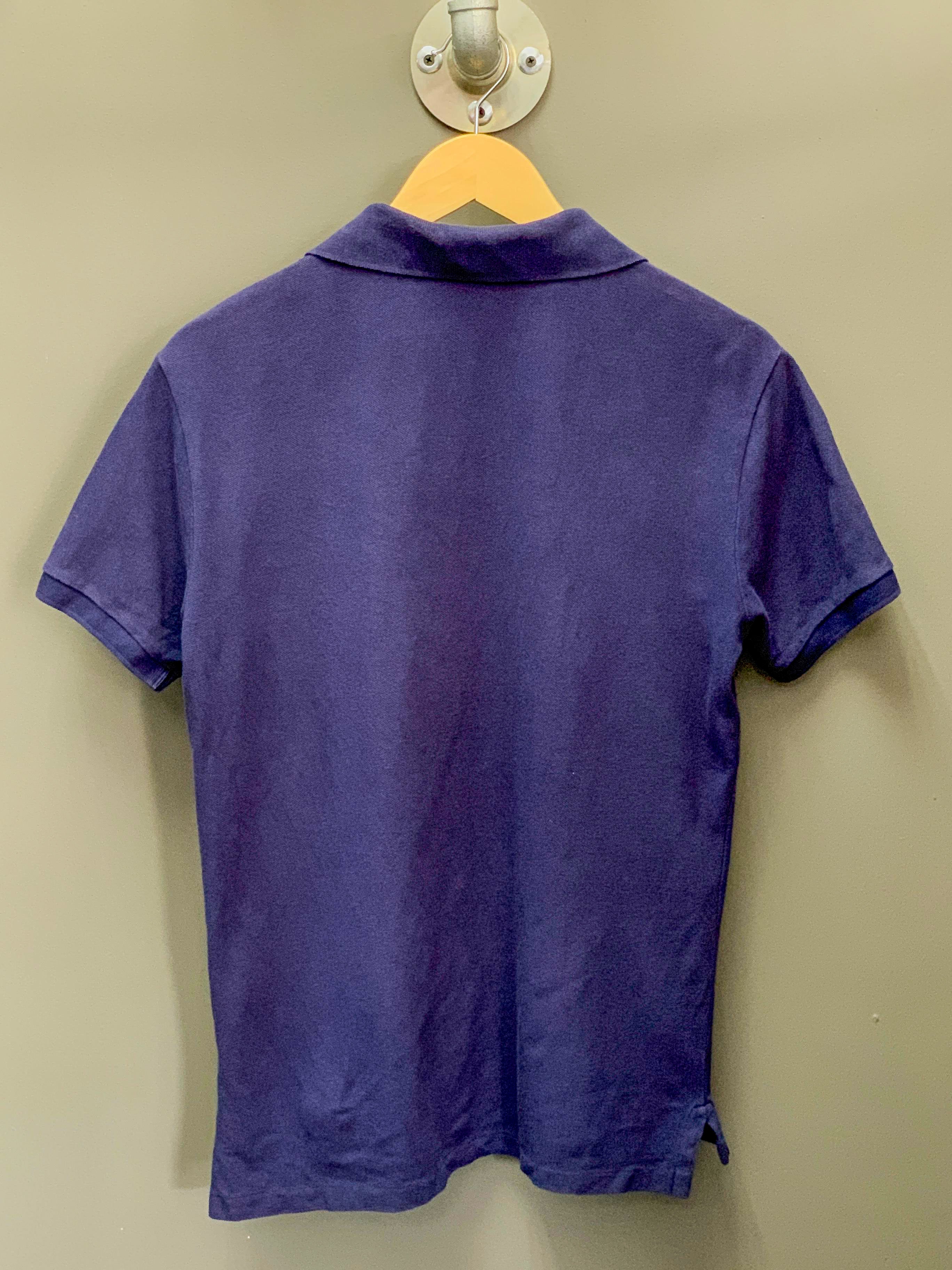 Polo Ralph Lauren Golfer - Small
