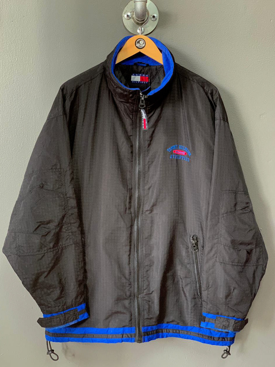 Tommy Hilfiger Athletics Division 008 Winter Jacket - XXL
