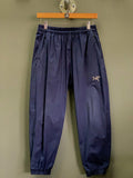 Arc'teryx Logo Trackpants - Medium