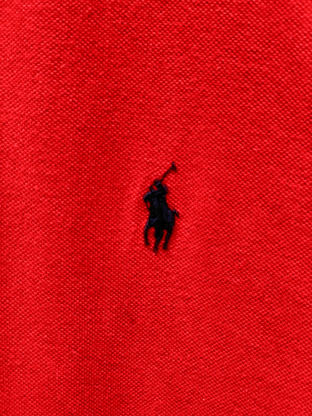 Polo Ralph Lauren Golfer - Large