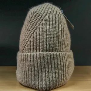 Stüssy Cuff Beanie