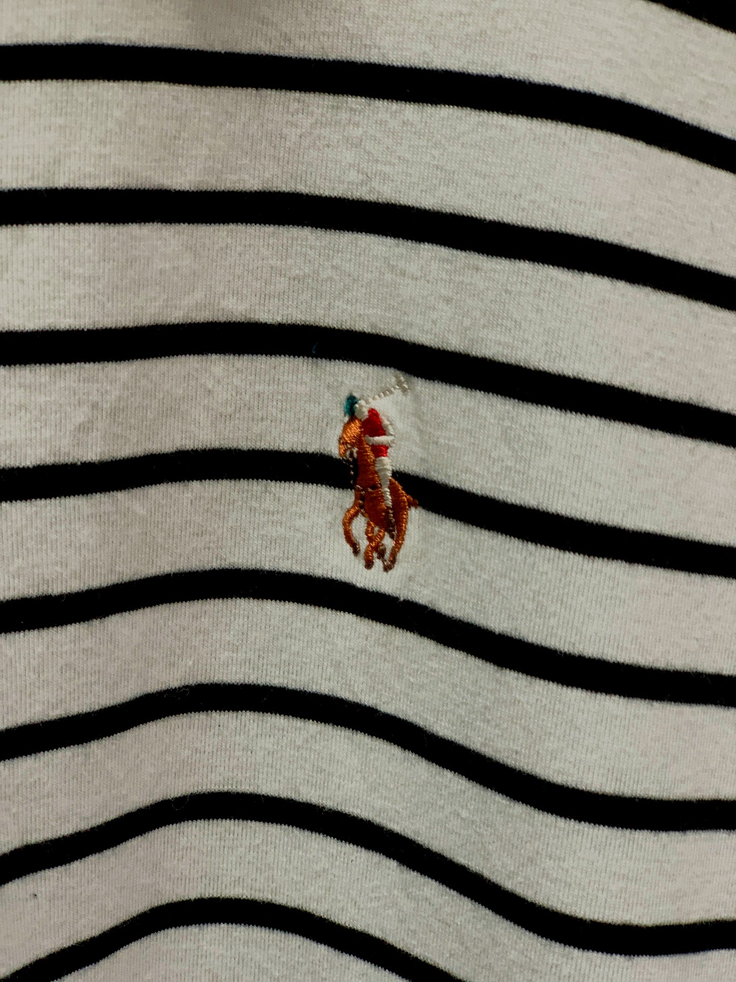 Polo Ralph Lauren Golfer - Large