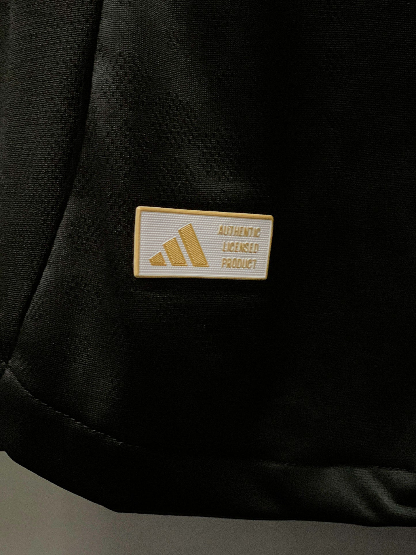 Aston Villa 25/26 Away Match Version Football Jersey