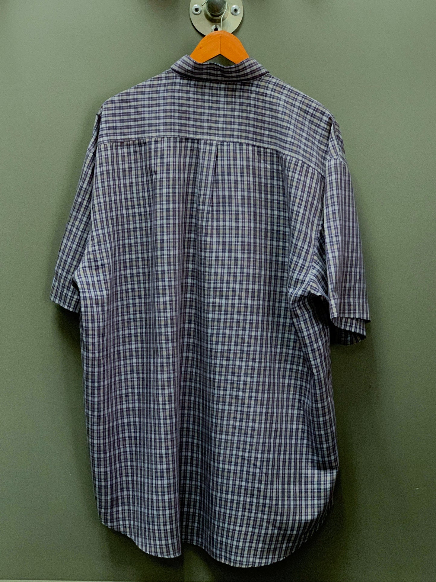 Polo Sport Ralph Lauren Shirt - XXL