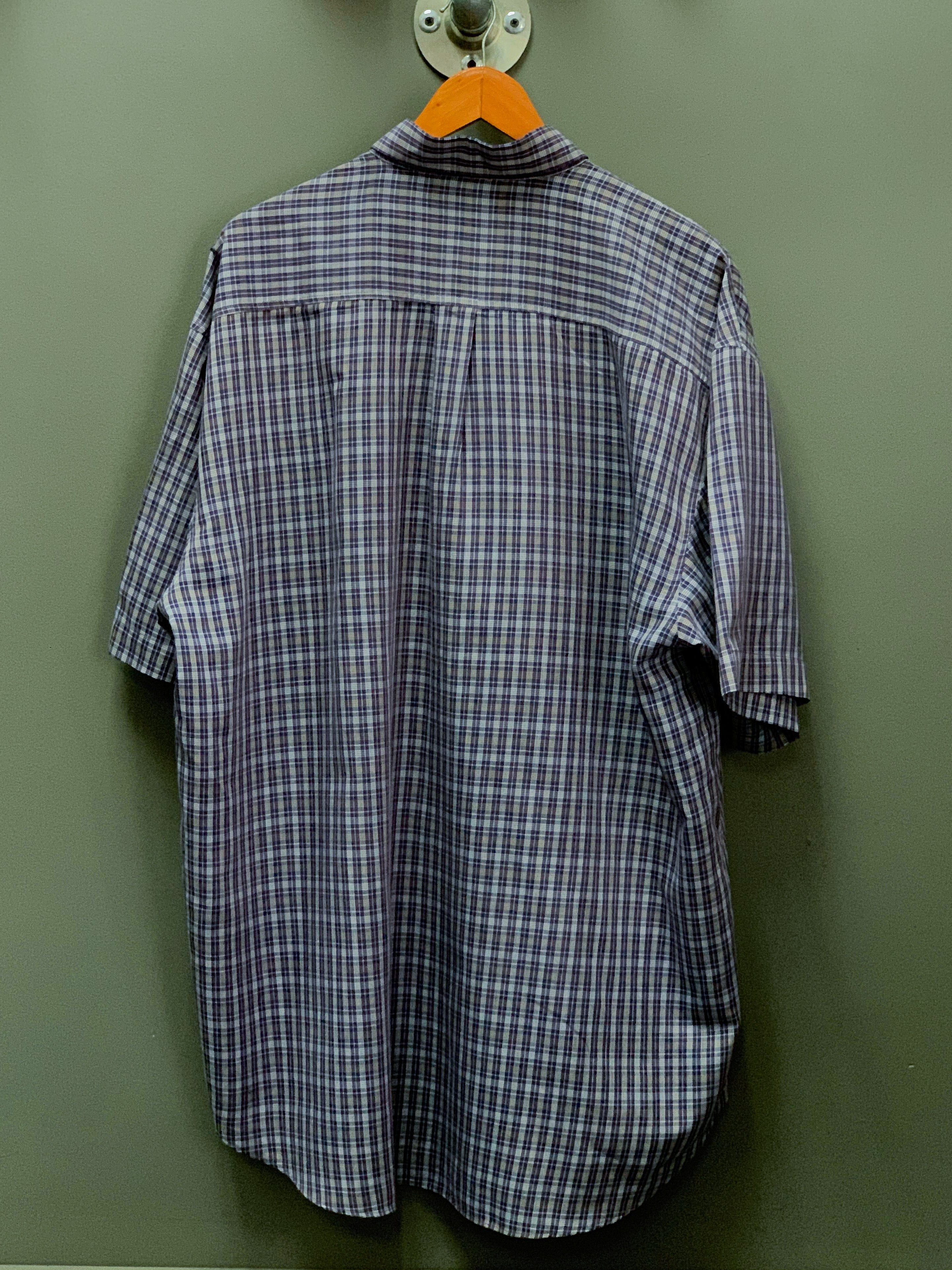 Polo Sport Ralph Lauren Shirt - XXL