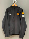 Nike Kaizer Chiefs Retro Football Jacket - Extra Large