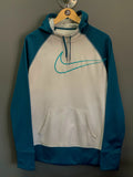 Nike Therma-Fit Hoody - Large