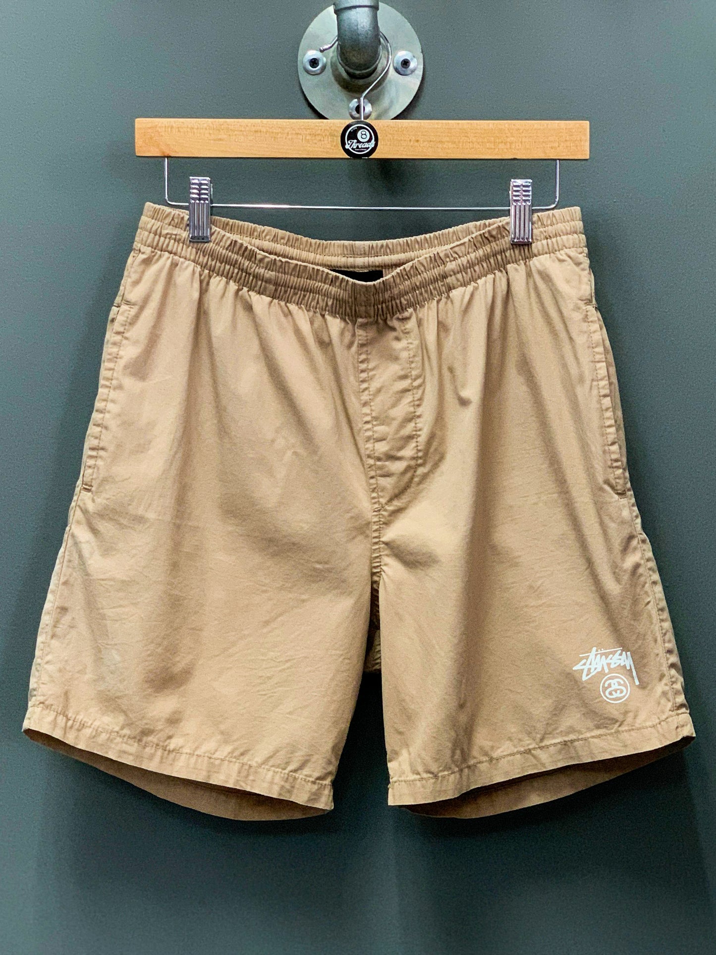 Stüssy Shorts - Small