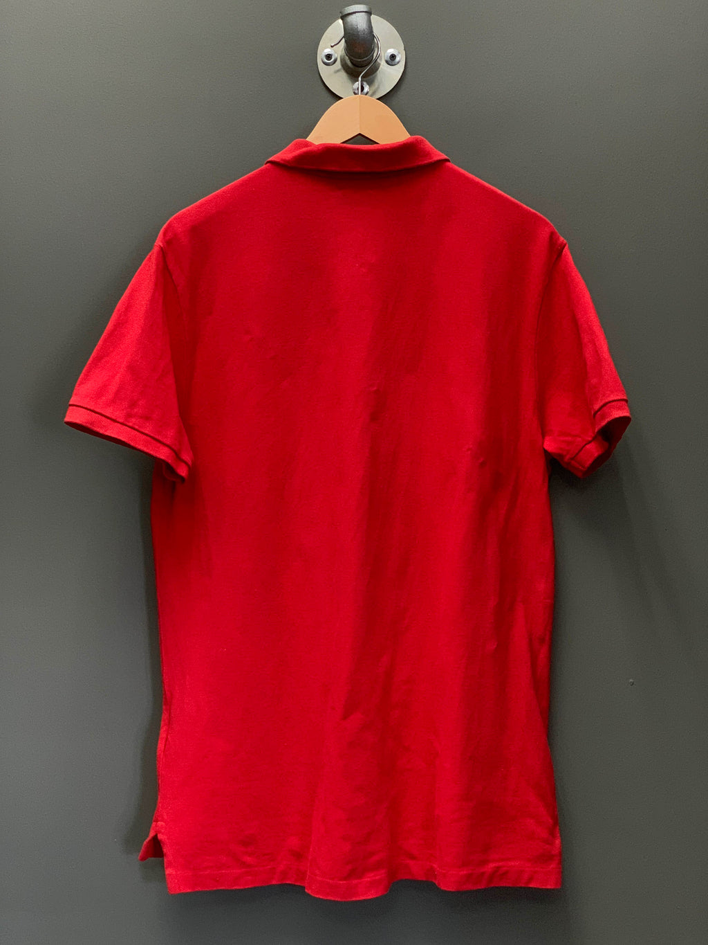 Polo Ralph Lauren Golfer - Large