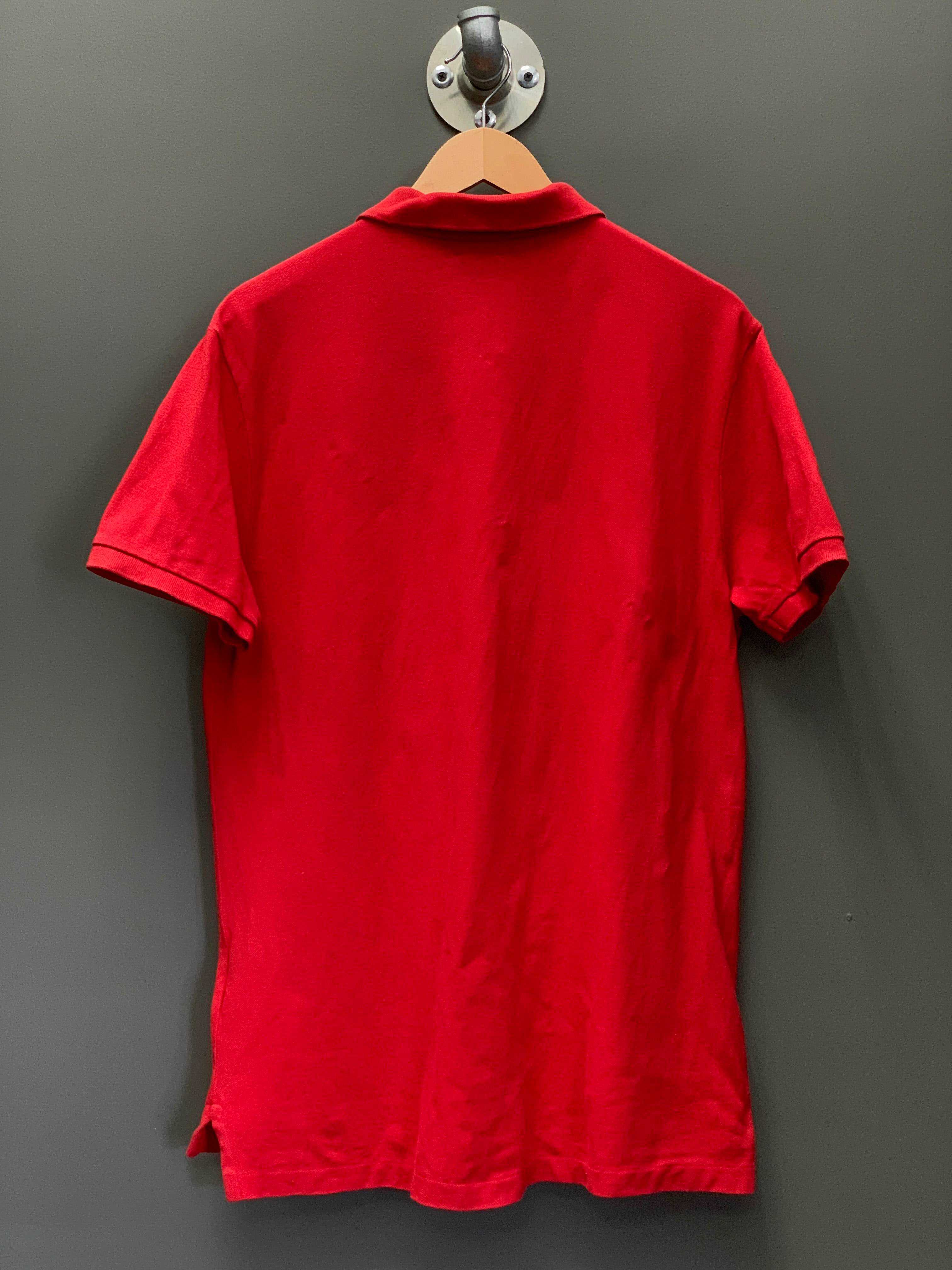 Polo Ralph Lauren Golfer - Large