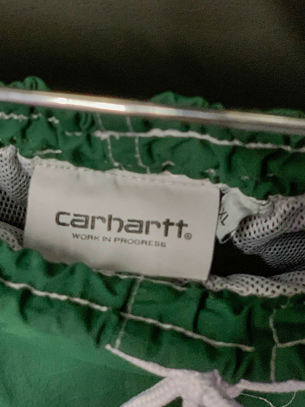 Carhartt Swimshorts - Extra Large