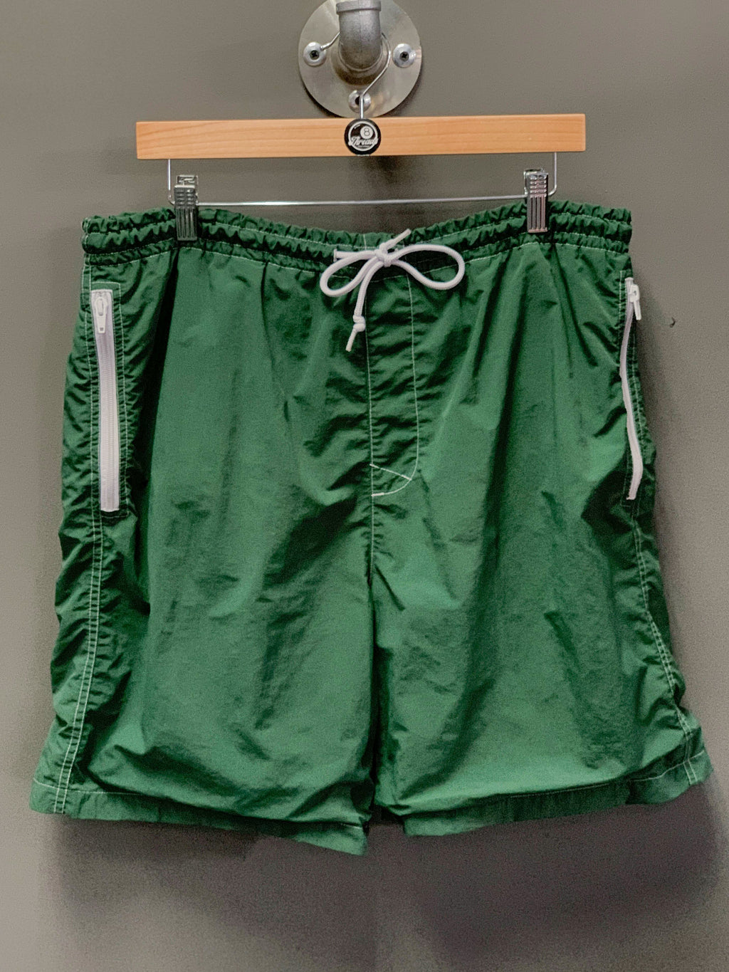 Carhartt Swimshorts - Extra Large