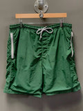 Carhartt Swimshorts - Extra Large