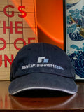 BWM F1 Williams Jenson Button Cap