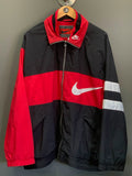 Nike Premier Big Swoosh Jacket - Extra Large