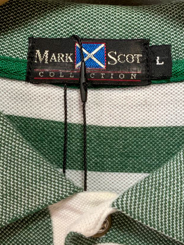 Sun City 1999 Golfer - Large