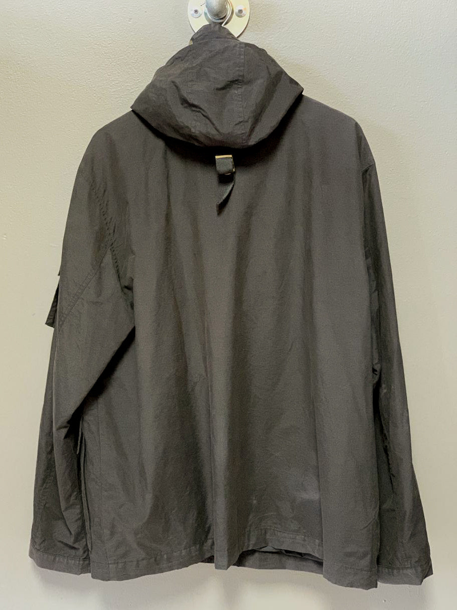 Timberland Coat Jacket - Extra Large