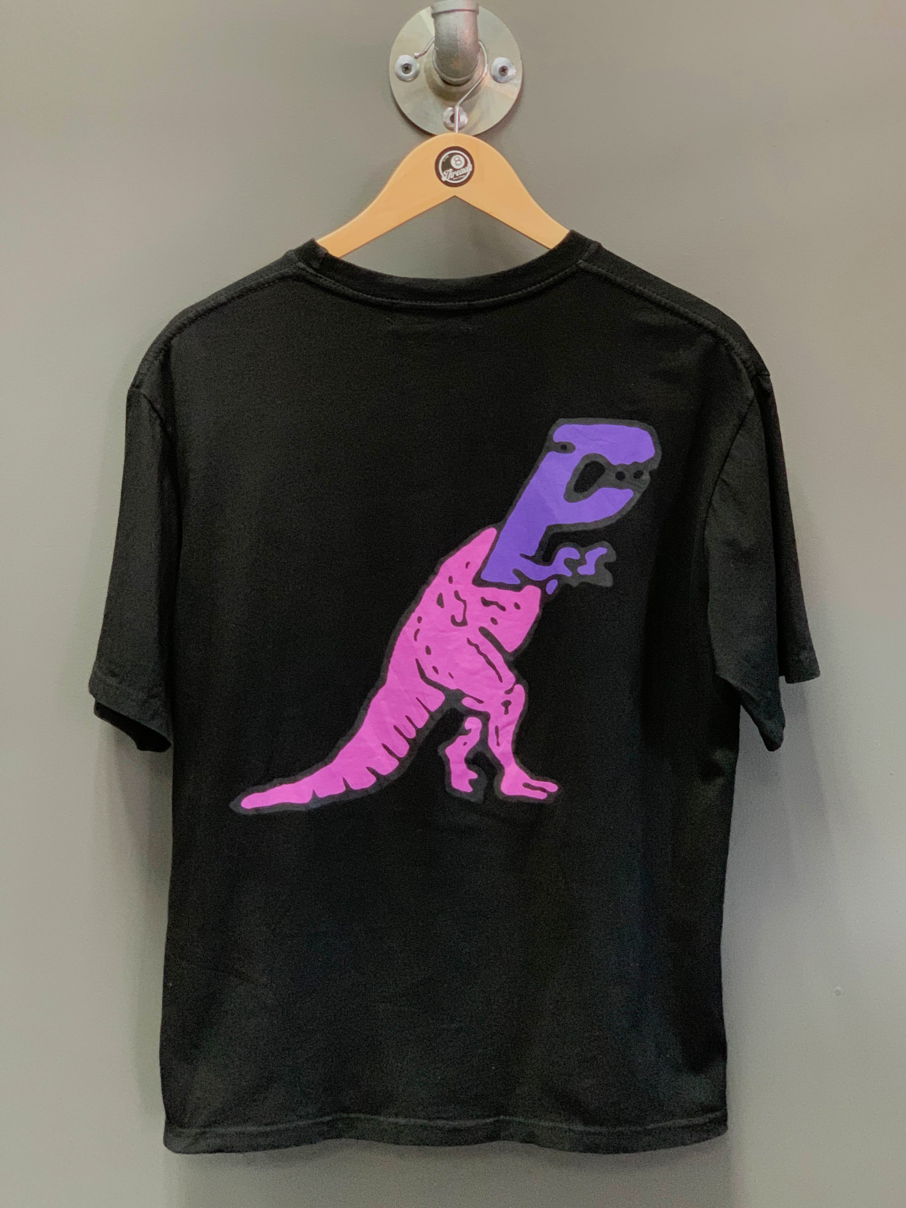 Palace Dino Tee - Medium