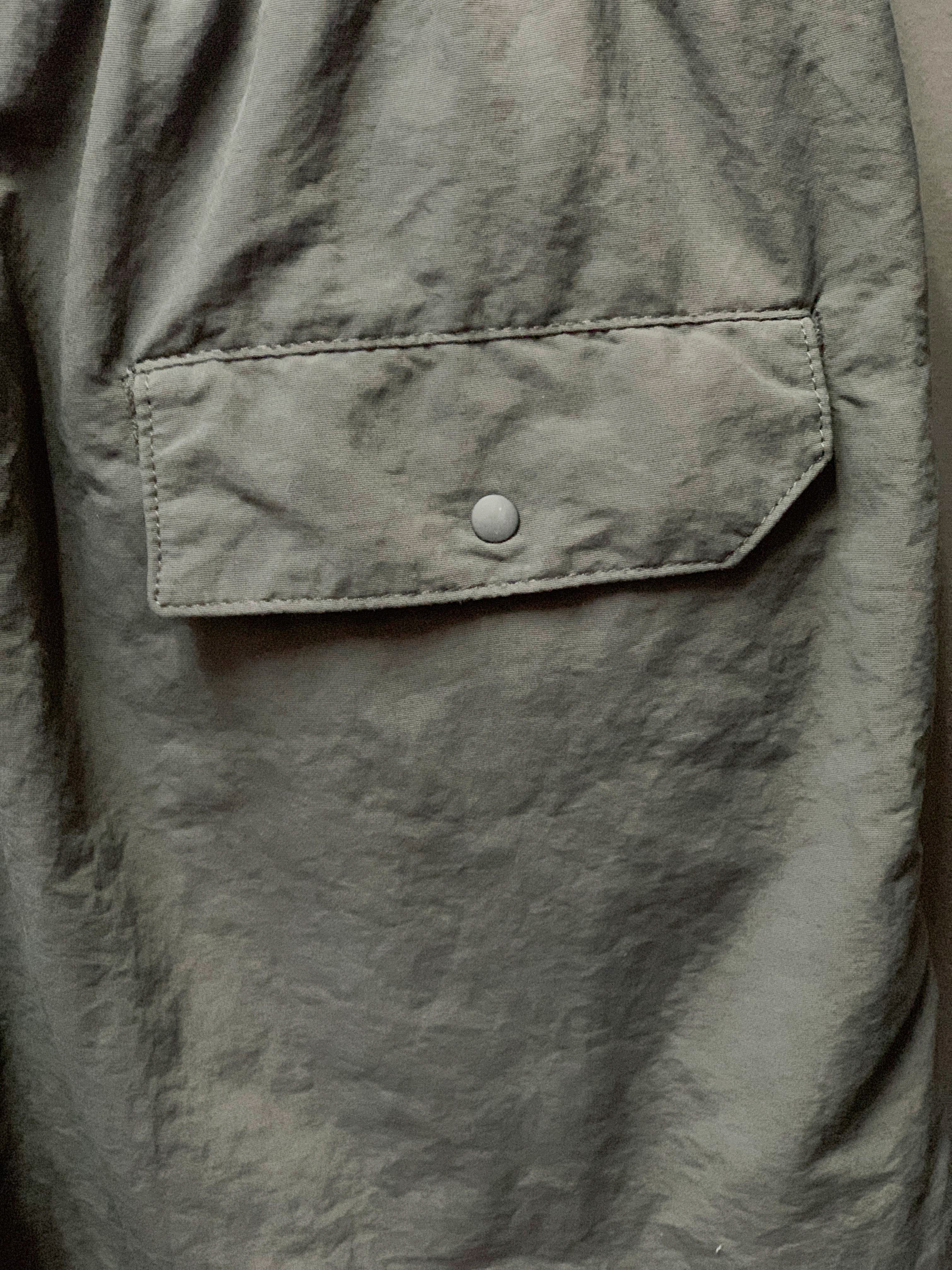 Patagonia Baggies Shorts - Small