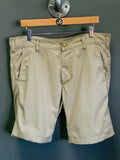 Carhartt Chino Shorts - 34 (Large)