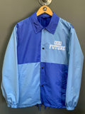 Odd Future Wolf Gang Coach Jacket - Medium