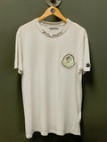 Moncler X Palm Angels Tee - Large