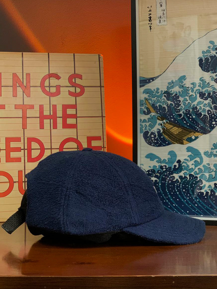 Polo Sport Ralph Lauren Sherpa Cap