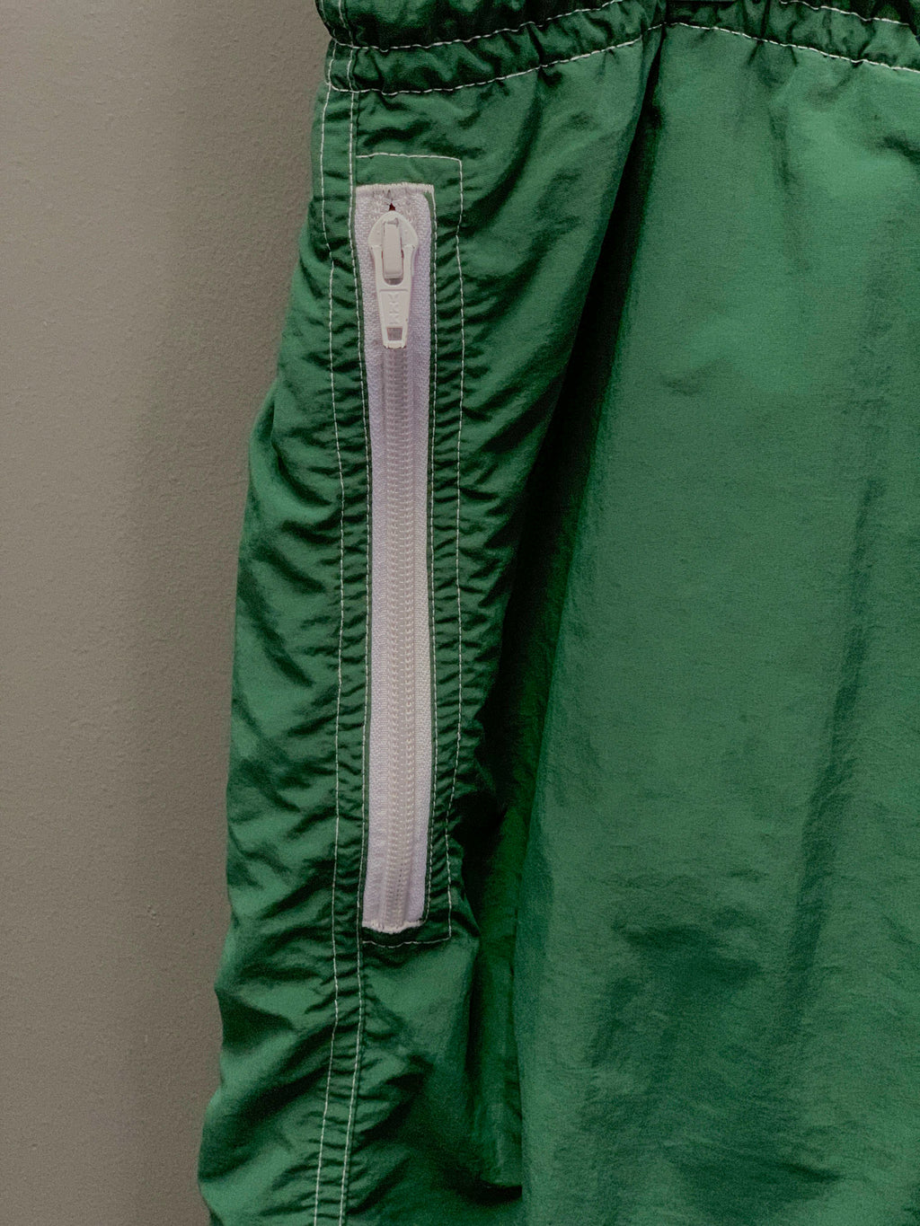 Carhartt Swimshorts - Extra Large