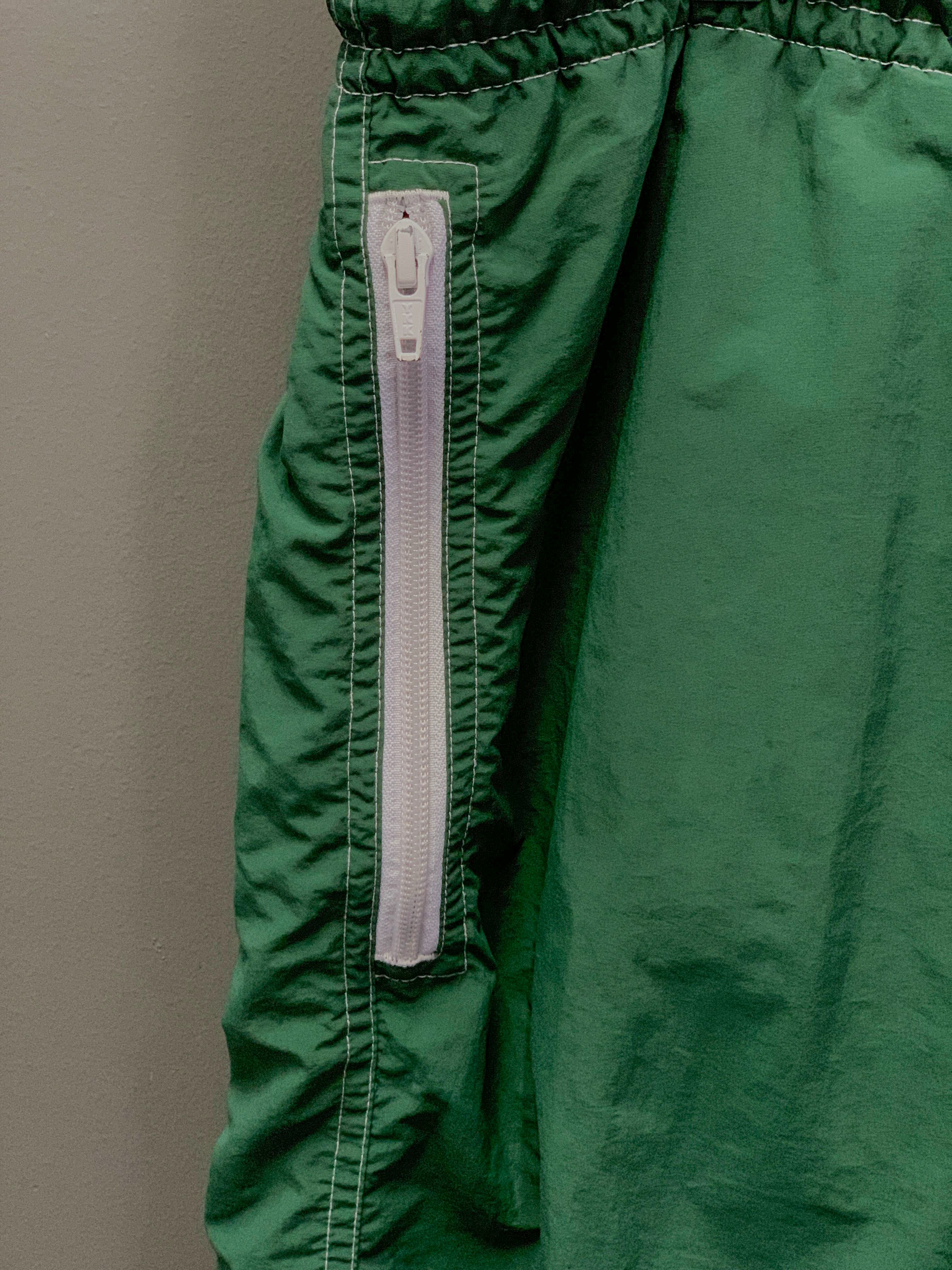 Carhartt Swimshorts - Extra Large