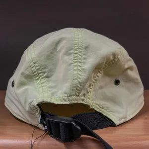 North Face Running Hat