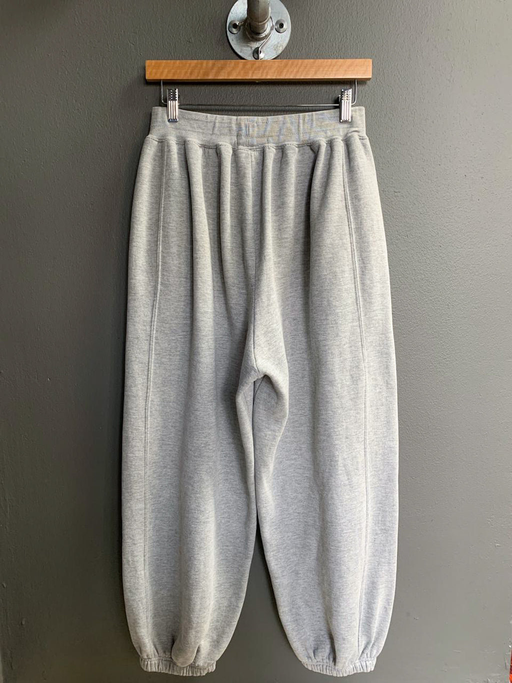 Polo Ralph Lauren Fleece Sweatpants - Small