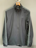 Nike Swoosh Athletic Dept Jacket - Medium