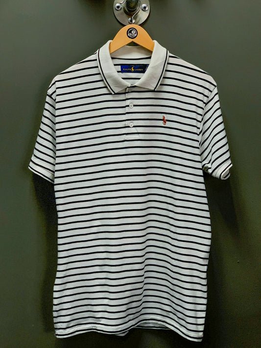 Polo Ralph Lauren Golfer - Large