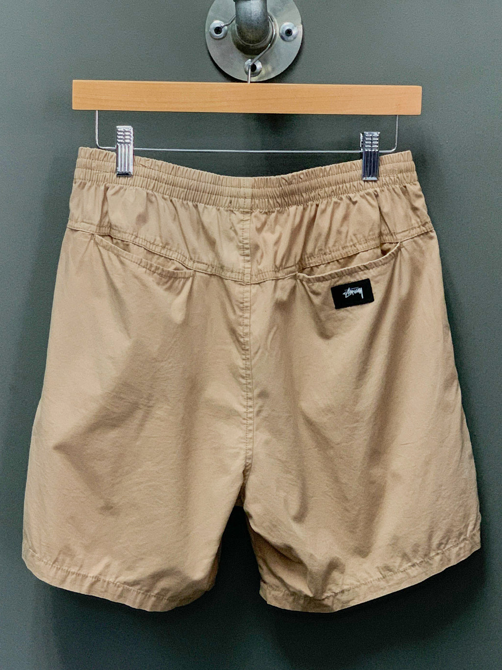 Stussy Shorts - Small
