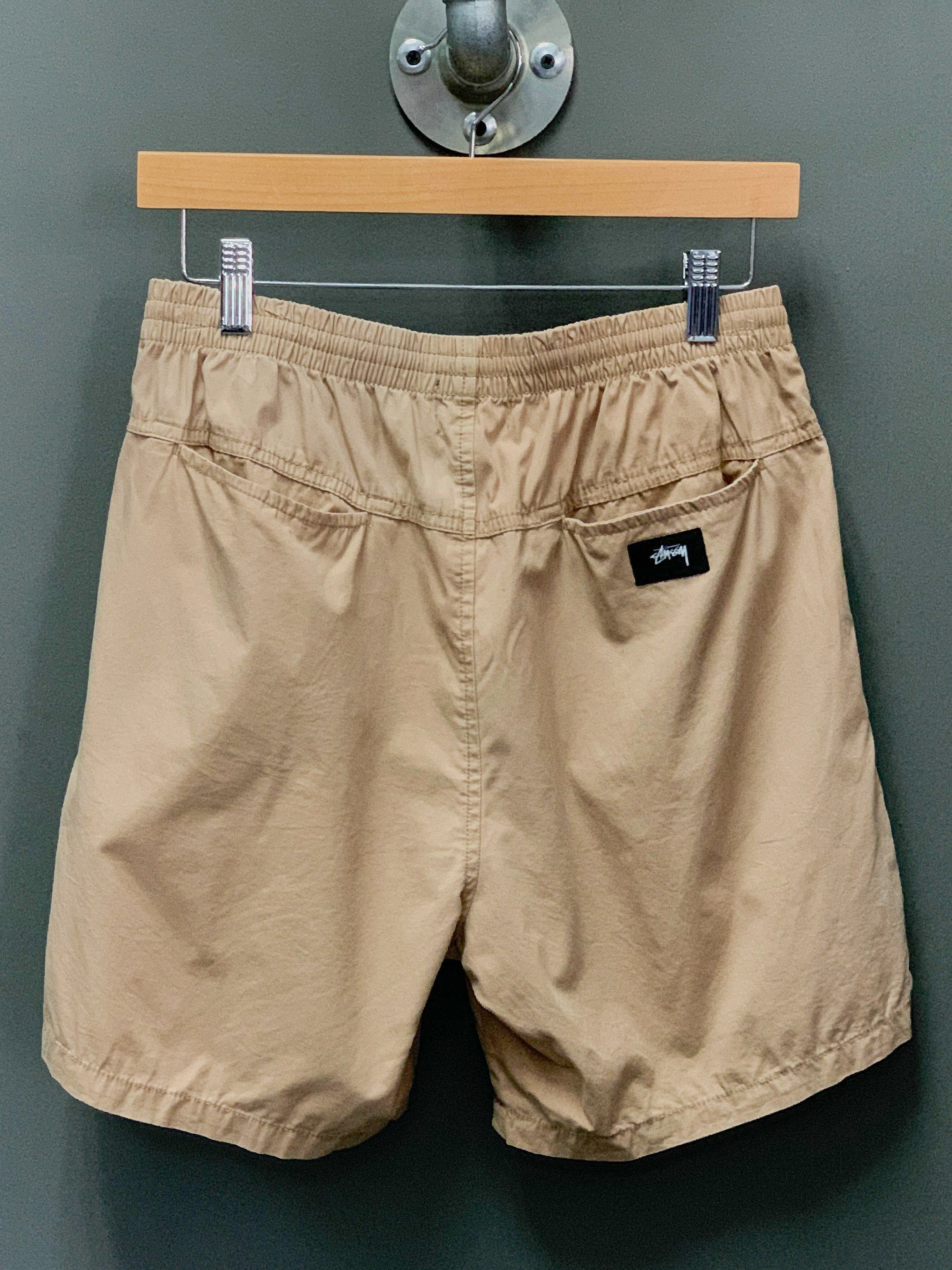Stussy Shorts - Small