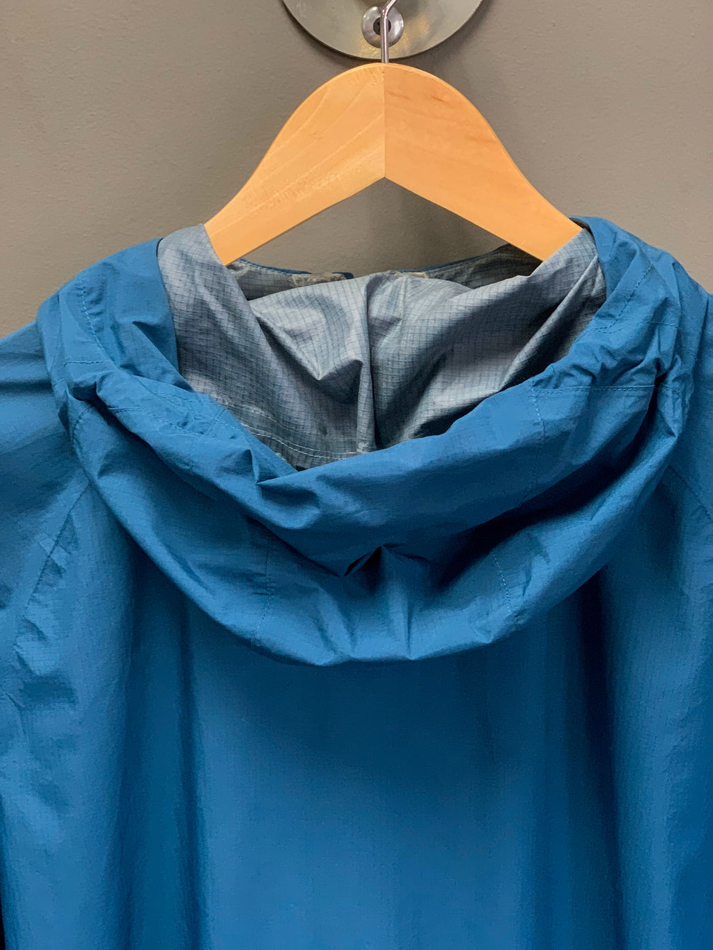 Rab Waterproof Active Jacket - XXL