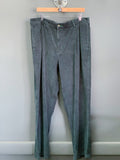 Tommy Hilfiger Corduroy Pants - 36 (Extra Large)