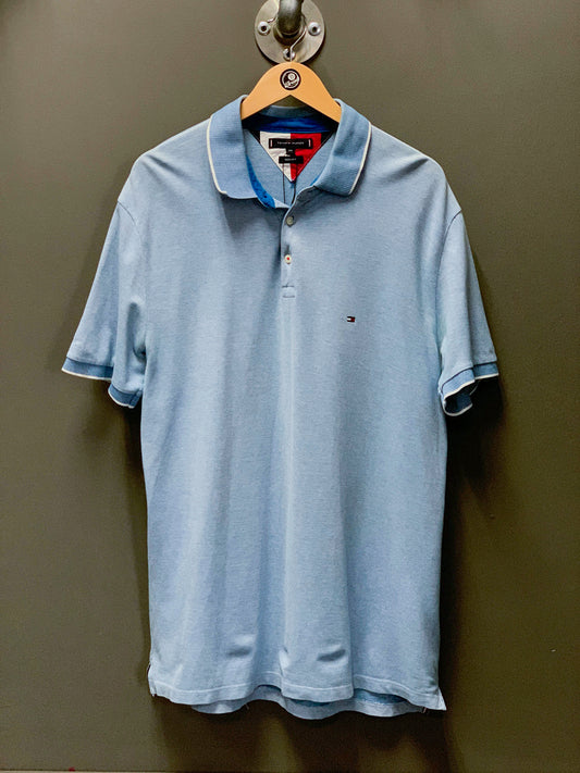 Tommy Hilfiger Golfer - XXL