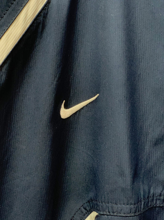 Nike Penn State Jacket - Medium